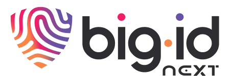 BigID company