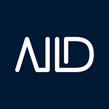 AI Incident Database company