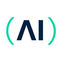 Next.sec(AI) company