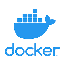 Docker company