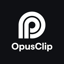 OpusClip company