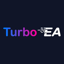 Turbo EA company