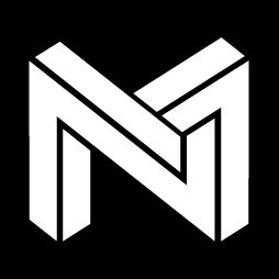 Neural Magic company