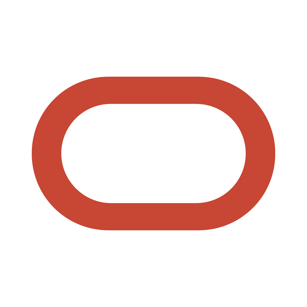 Oracle AI infrastructure company