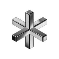 Stainless company