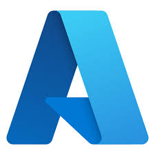 Azure AI Content Safety company