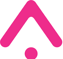 Arize company