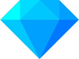 AI Extension for OpenRefine company
