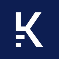 Klarity company