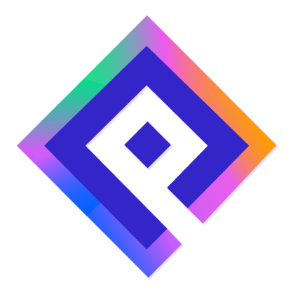 API Harmonizer Spread company