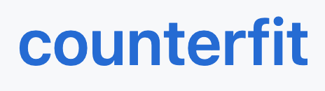 Counterfit company