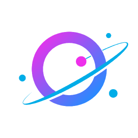 Orbit company