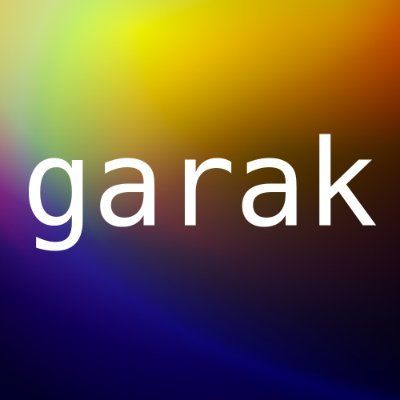 Garak company