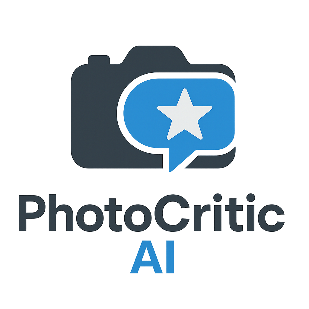 PhotoCritic-AI company