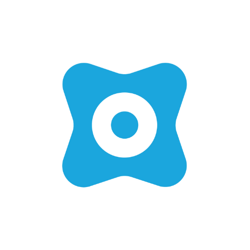Securiti company