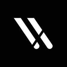 Varonis company