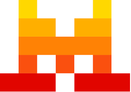 Mistral AI Studio company