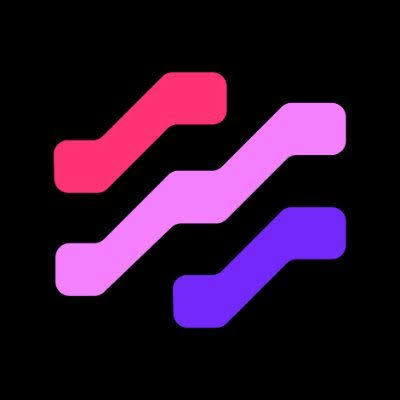 Langflow company