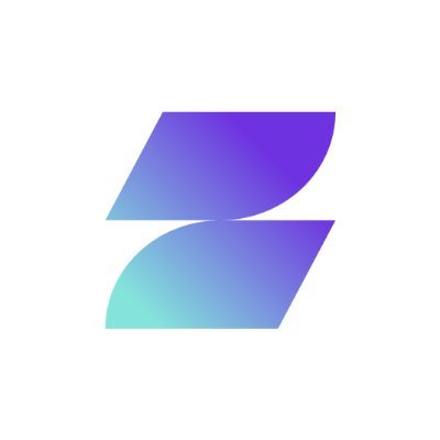 Zenity company