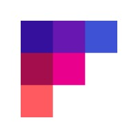 Flexor company