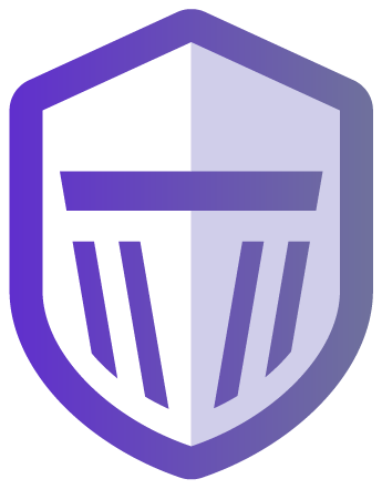Protect AI company