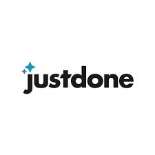 JustDone company