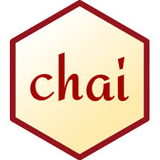 Chai OpenAPI Response Validator company