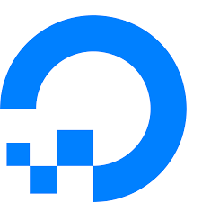 DigitalOcean MCP Server company