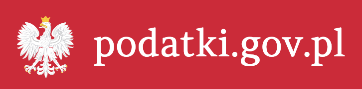 JPK VAT company