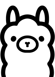 Ollama company