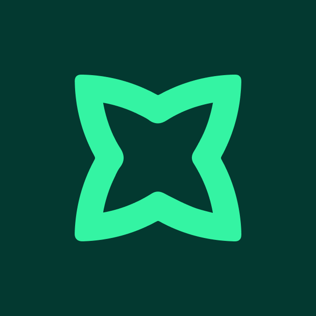 Greenpixie company