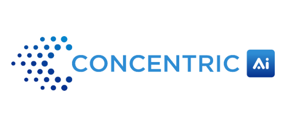 Concentric AI company