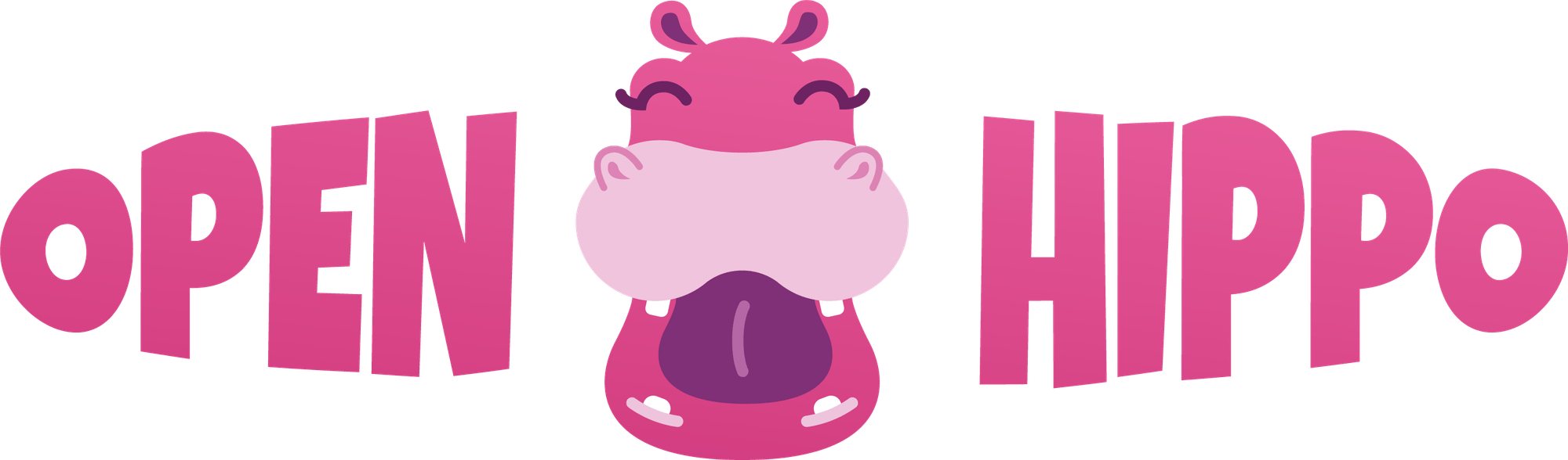 Open Hippo company