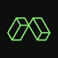 Modal company