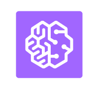 Amazon SageMaker company