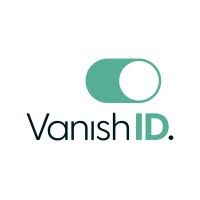 VanishID company