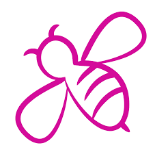 Beeceptor company