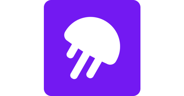 Jellyfish company