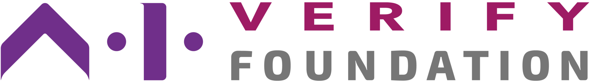 AI Verify Foundation company