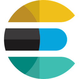 Elastic Hybrid Search company