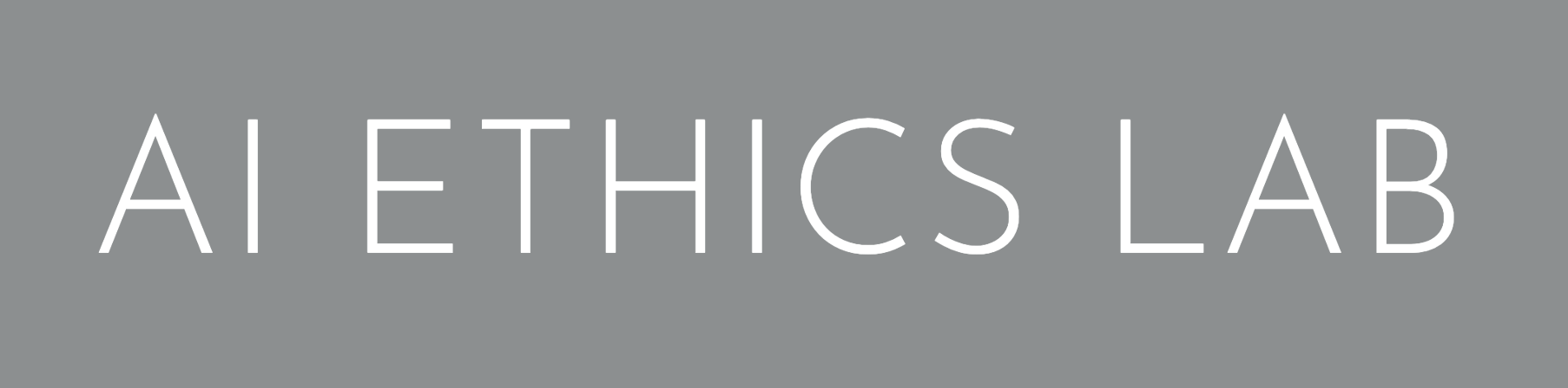 AI Ethics Lab company