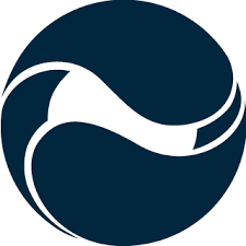 Rencore company