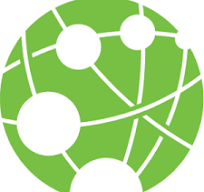 Access Now company