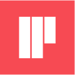 Pillar company
