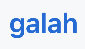 Galah company