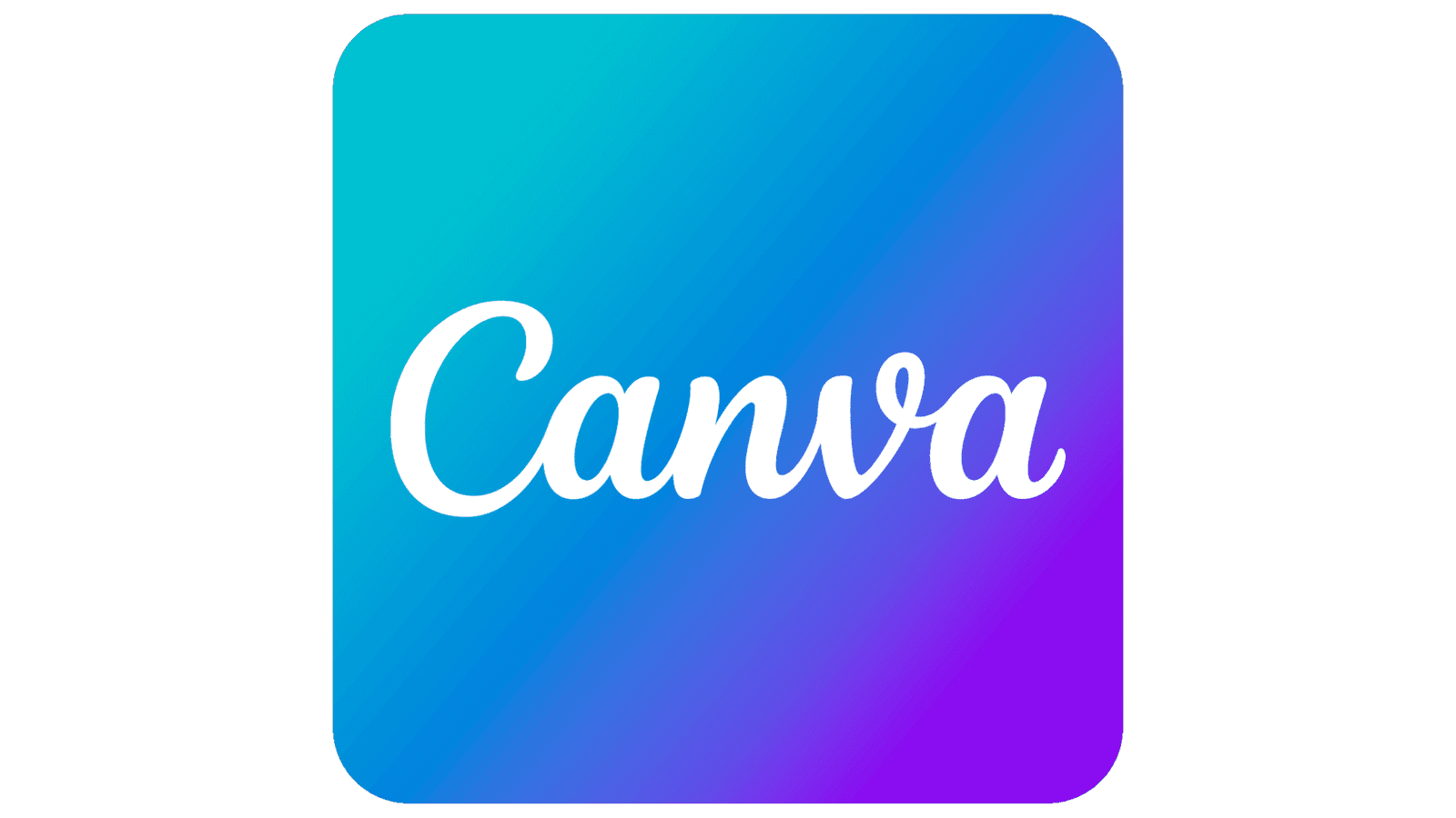 Canva MCP Server company
