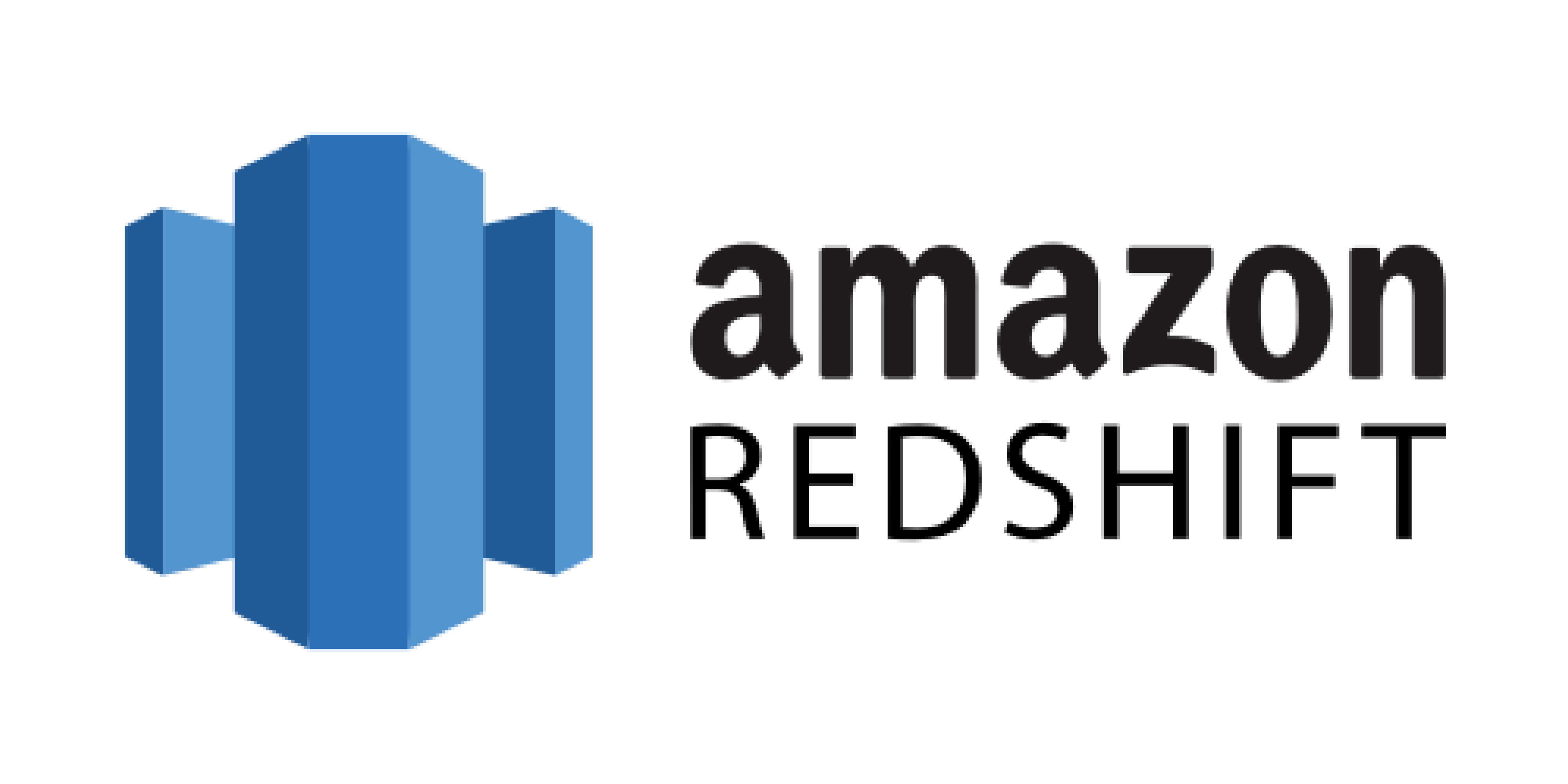 Amazon Redshift company