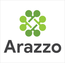 Arazzo company
