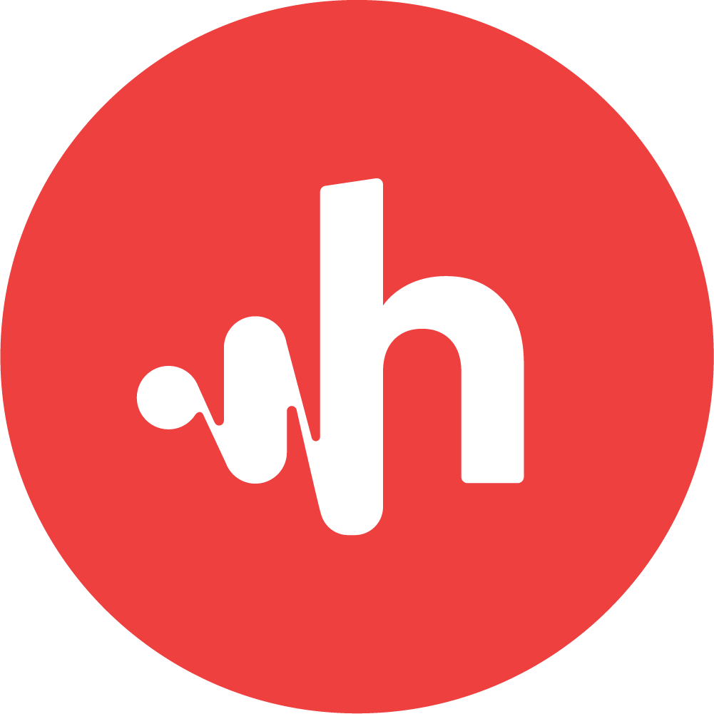 Harmonic company