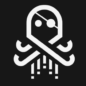 Dreadnode company